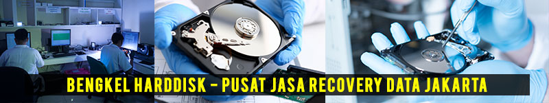 pusat recovery data,jakarta,bekasi,depok,tangerang